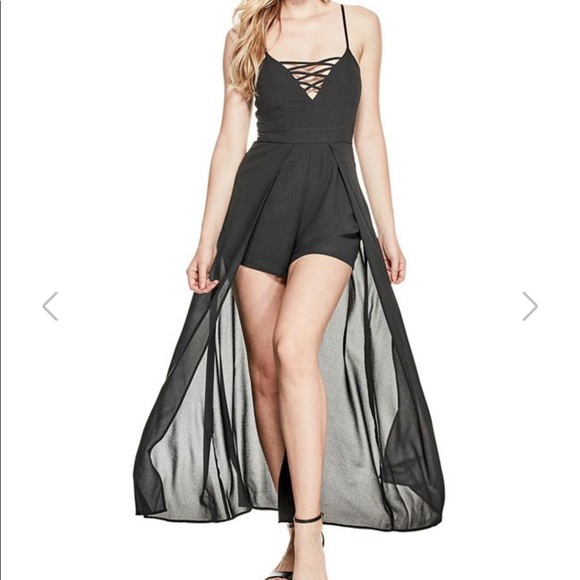 dressy rompers for weddings